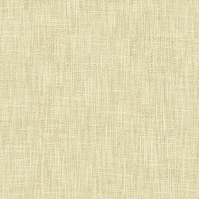 Kasmir By A Mile Sugarcane in 5162 Polyester  Blend Fire Rated Fabric High Performance CA 117  NFPA 260  Herringbone   Fabric